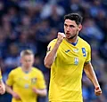 'Club heeft groot plan met Yaremchuk en Jutgla'