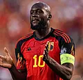 'Lukaku vindt persoonlijk akkoord: contract van 3 jaar'
