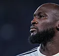 Romelu Lukaku en co onder vuur genomen door Roma-fans