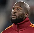 'Schoktransfer Lukaku: krankzinnig voorstel op tafel'