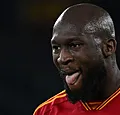 Romano geeft cruciale update over transfer Lukaku