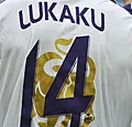 Recordman Romelu: wat Lukaku in Anderlecht nog te winnen heeft