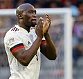 'Situatie Lukaku van kwaad naar erger bij Chelsea'