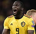 Lukaku dankt twee ploegmaats: 