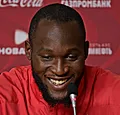 Lukaku herdenkt historische triomf op Club: 