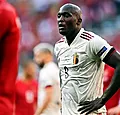 'Lukaku neemt drastische beslissing voor WK'