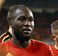 Boezemvriend Coucke: “Zonder mij speelde Lukaku nooit voor België”