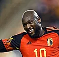 Lukaku doet heel Europa duizelen: 