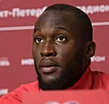 Lukaku heeft uitstekend nieuws voor Duivels en Inter
