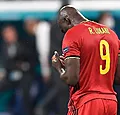 'Lukaku-transfer botst op laatste struikelblok'