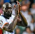 Analisten plaatsen één bedenking bij basisplaats Lukaku bij Rode Duivels