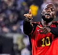 Fabrizio Romano maakt transferprijs Lukaku bekend