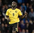 Martinez duidelijk over toekomst Kompany, Vermaelen en Lukaku