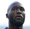 'Europese grootmacht werpt Lukaku reddingsboei toe'