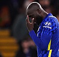 'Lukaku out: Chelsea wil uitpakken met opvolger'