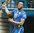 Tuchel weigert Lukaku te bejubelen na knalprestatie
