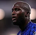 'Romelu Lukaku maakt Ibrahimovic-transfer'