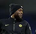 Lukaku compleet afgemaakt: 
