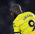 'Lukaku kent voorwaarde tot droomtransfer'