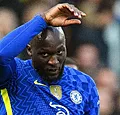 TU: 'Club ziet aanvaller vertrekken, Lukaku kent toekomst'