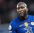 'Sleutelrol Lukaku in transfersoap Lewandowski'