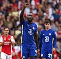 Engelsen stomverbaasd door Lukaku: 