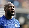 'Inter-terugkeer kost Lukaku godsvermogen'