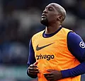 'Totale uitverkoop Chelsea: Lukaku en co op zwarte lijst'