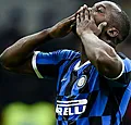 'Groen licht: Inter sluit deal voor doublure Lukaku'