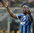 Lukaku legt fans van Nainggolan zwijgen op met nieuwe treffer (🎥) 
