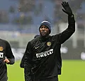 'Inter heeft dodelijke aanvalspartner voor Lukaku in vizier'