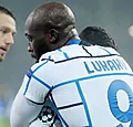 Lukaku verbluft Europa: 