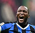 'Guardiola mag 225 miljoen spenderen: Lukaku bovenaan verlanglijst'
