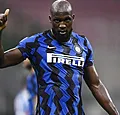 'Topcoach wil stunten met spraakmakende transfer Lukaku'