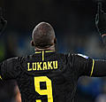 'Inter wil Lukaku alweer herenigen met ex-ploegmaat'