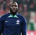Liverpool de sterkste in derby, Lukaku ziet Inter falen 