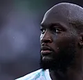 'Chelsea hakt knoop door: nieuwe toptransfer Lukaku'