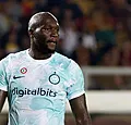 'Lukaku hamert op extra transfer bij Inter'