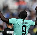 Lukaku blijft kritisch: 
