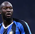 Done deal: Lukaku overtuigt Inter tot merkwaardige transfer