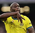 'Inter haalt andere Chelsea-speler in plaats van Lukaku'