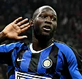 Héérlijk! Lukaku pakt uit met gemene panna bij De Ligt (🎥)