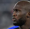 Lukaku gaat oorlog aan: 