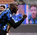 'Lukaku doet miljoenen-inspanning voor transferdeal'
