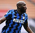 'Internazionale bouwt supertrio rond Lukaku'