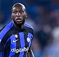 Lukaku: 
