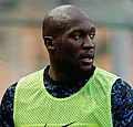 Inter heeft zijn vervanger voor Lukaku gevonden