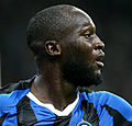 'Inter haalt concurrent voor Lukaku bij rivalen op'