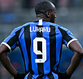 'Lukaku krijgt bij Inter concurrentie van wereldkampioen'