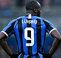 'Lukaku helpt Inter hoogstpersoonlijk aan toptransfer'